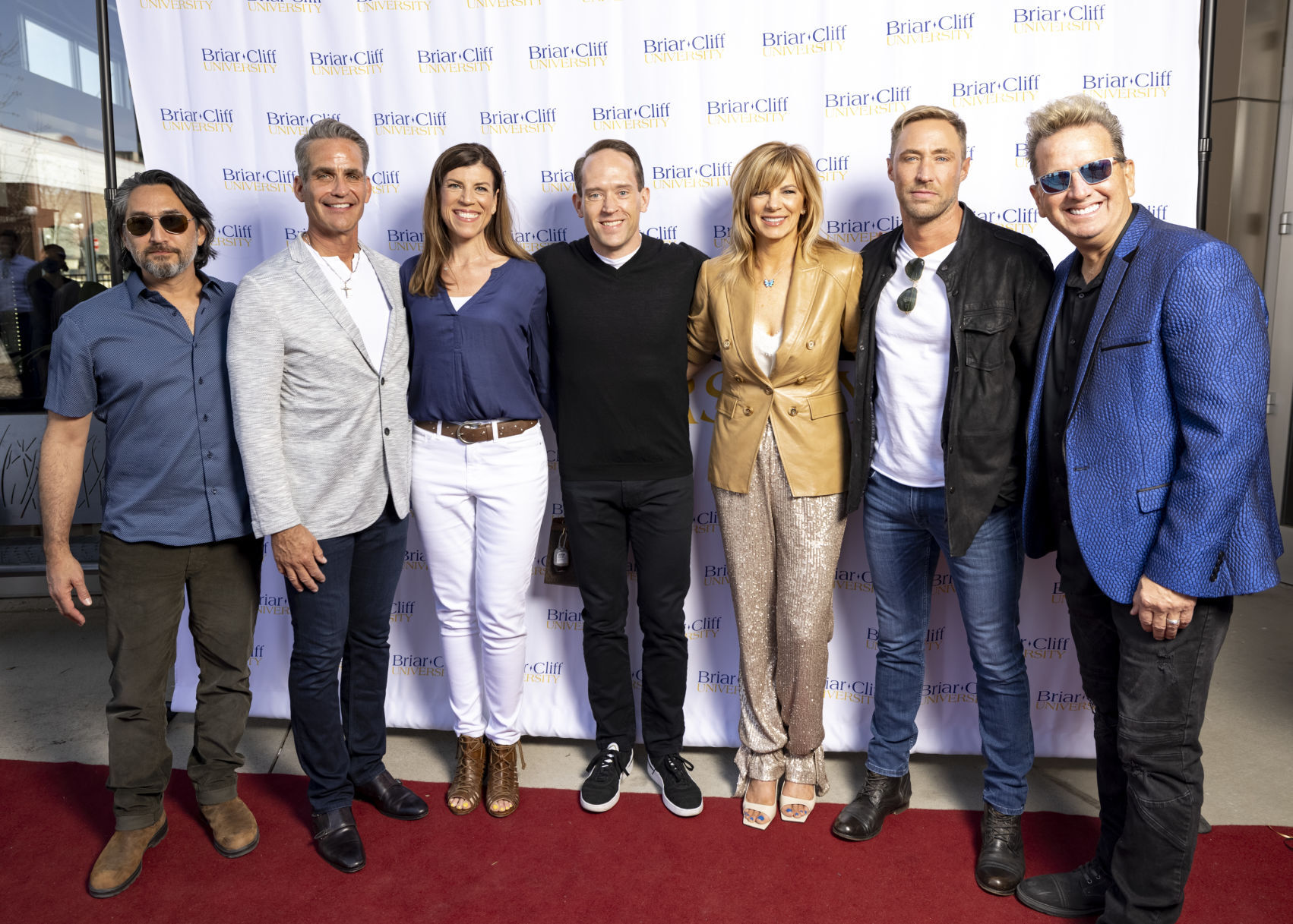 'The Ravine' screening